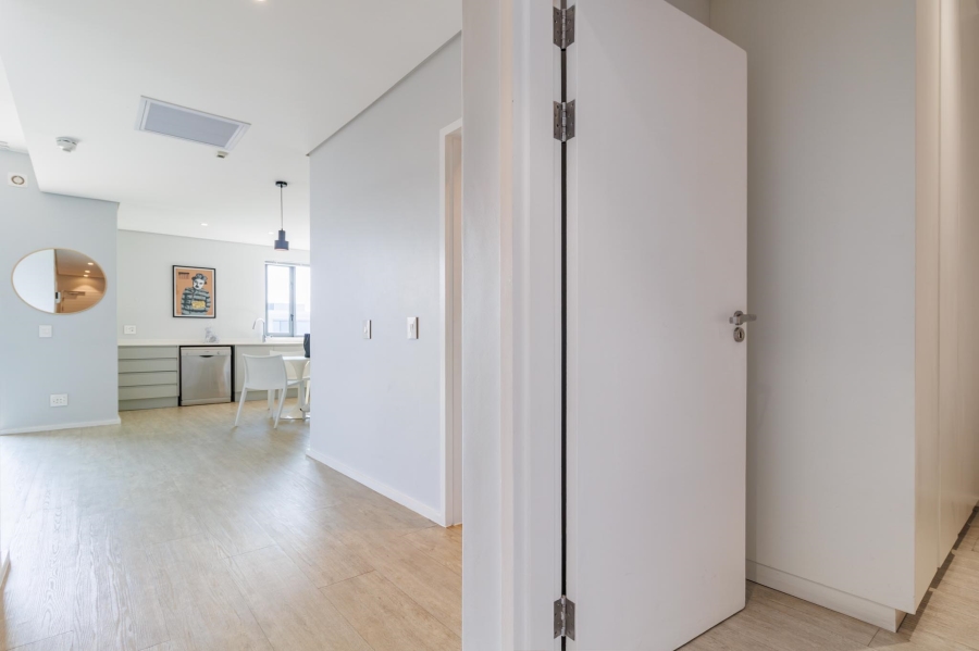 1 Bedroom Property for Sale in Century City Western Cape